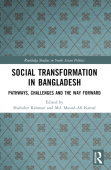 Social Transformation in Bangladesh