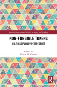 Non-Fungible Tokens