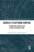 Korea’s Platform Empire