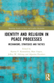 Identity and Religion in Peace Processes