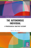Autonomous Individual