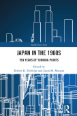 Japan in the 1960s