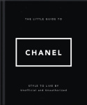 Little Guide to Chanel