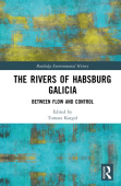 Rivers of Habsburg Galicia