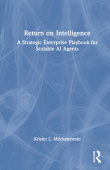 Return on Intelligence