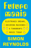 Futuromania