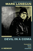 Devil in a Coma