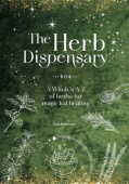 Herb Dispensary