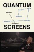 Quantum Screens