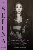 Selena Reader