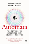 Automata