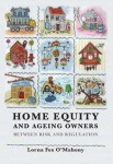 Home Equity and Ageing Owners