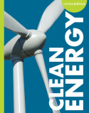 Curious about Clean Energy