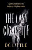 Last Cigarette