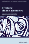 Breaking Financial Barriers