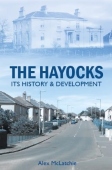 Hayocks