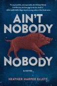 Ain't Nobody, Nobody