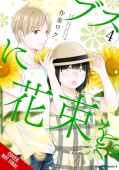 April Showers Bring May Flowers, Vol. 4