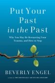 Put Your Past in the Past