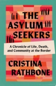 Asylum Seekers
