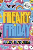 Freaky Friday