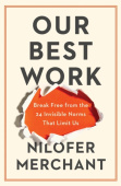 Our Best Work