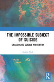 Impossible Subject of Suicide
