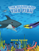 Shark and The Fish