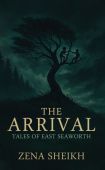 Arrival – Tales of East Seaworth