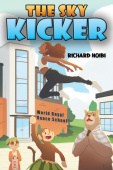 Sky Kicker