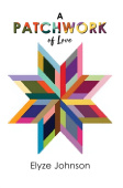 Patchwork of Love