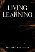 Living and Learning