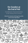 Do-Gooders at the End of Aid