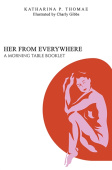 Her From Everywhere