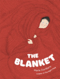 Blanket