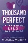 Thousand Perfect Lies