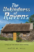 Unkindness of Ravens
