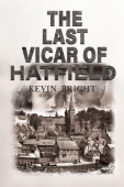 Last Vicar of Hatfield