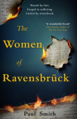 Women of Ravensbruck