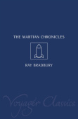 Martian Chronicles
