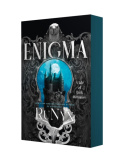 Enigma