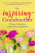 Inspiring Grandmother