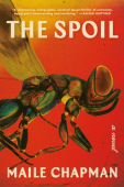 Spoil