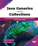Java Generics and Collections