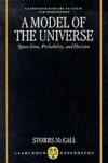 Model of the Universe