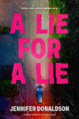 Lie for a Lie