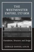 Westminster Empire, 1717-1858