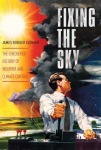 Fixing the Sky