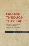 Falling Through the Cracks