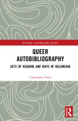 Queer Autobibliography